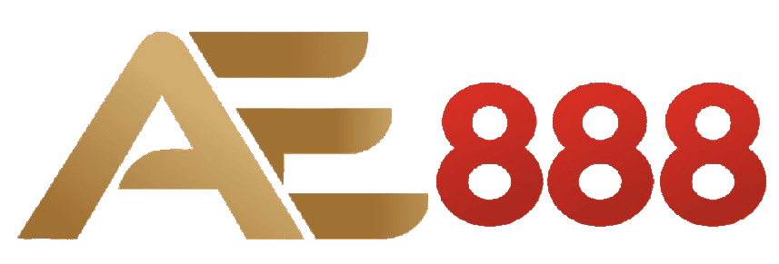 53ae888